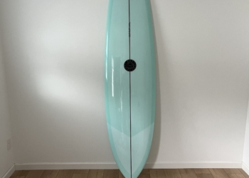 Long Fish